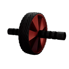 Ab Abdominal Roller Abs Wheel